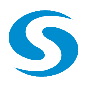 Logo SysCoin