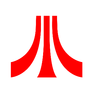 Precio Atari Token