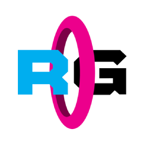 Logo Rainmaker Games