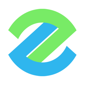 Logo Zamio