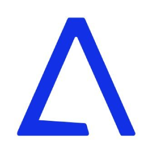 Logo Agrello Delta