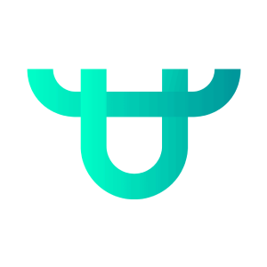 Logo BitForex Token
