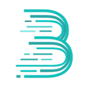 Logo BitMart Token
