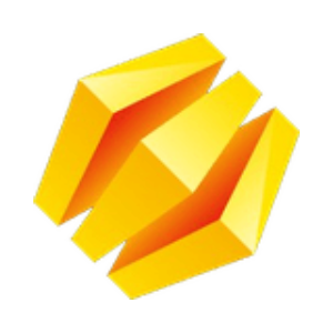 Logo Blockcloud