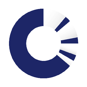 Logo OriginTrail
