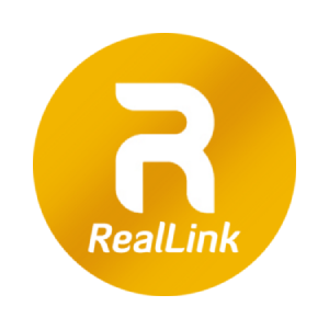 Logo RealLink