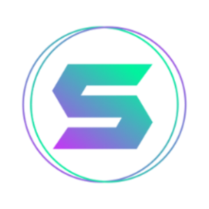 Logo SolRazr