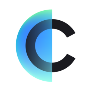 Logo Clearpool
