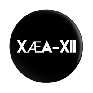 Como comprar XAEA-XII TOKEN