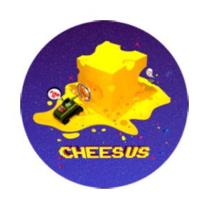 Prix Cheesus