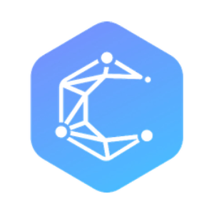 Logo Content Neutrality Network