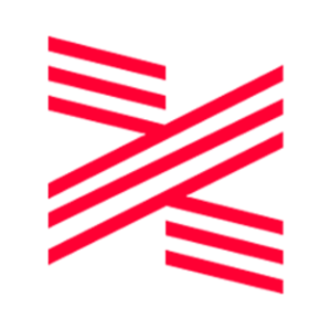 Logo XMax
