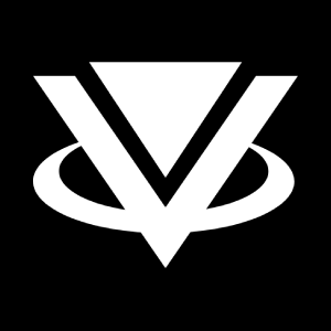 Logo VIBEHub