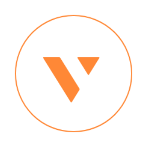 Logo V Systems