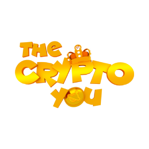 Como comprar THE CRYPTO YOU