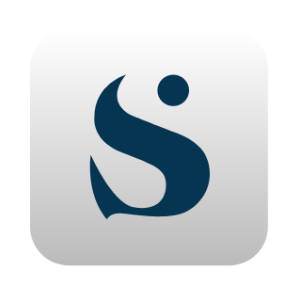 Logo SappChat