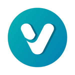 Logo Vox.Finance