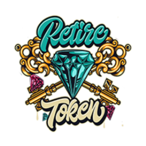 Precio Retire Token