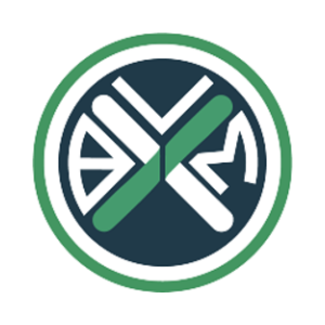 Logo bloXmove Token