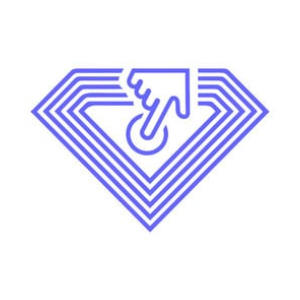 Logo Sapphire