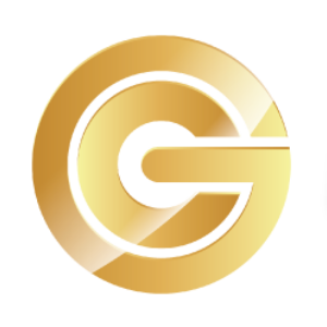 Logo Game Coin