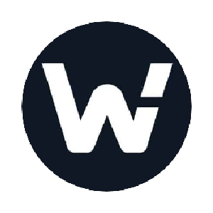 Logo WOO Network