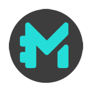 Logo Muse DAO