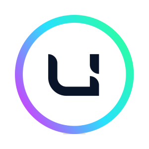 Logo UNQ