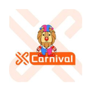 Logo XCarnival