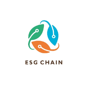 Precio ESG Chain