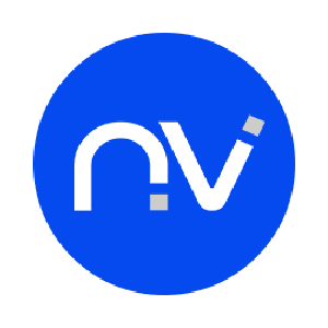 Logo NvirWorld
