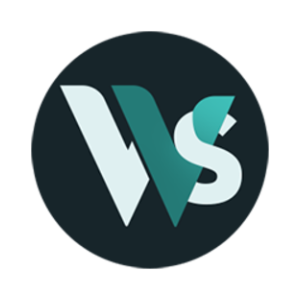 Logo WaultSwap