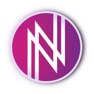 Logo NFTY Token