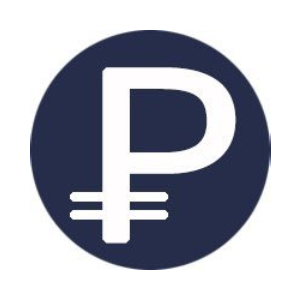 Como comprar PEXCOIN