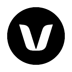 Logo Vent Finance