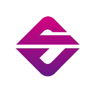 Logo Evanesco Network
