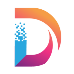 Logo DfiStarter