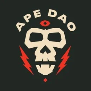 Precio Baddest Alpha Ape Bundle