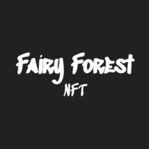 Precio Fairy Forest