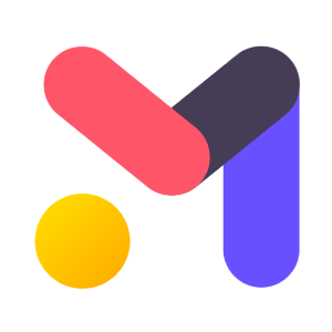 Logo Mastercoin