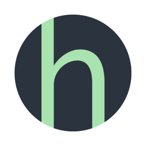 Logo handle.fi