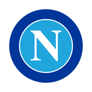 Logo Napoli Fan Token