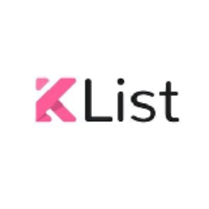 Precio KList Protocol