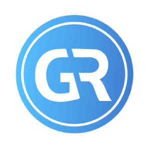 Logo GROM