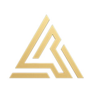 Logo Artyfact