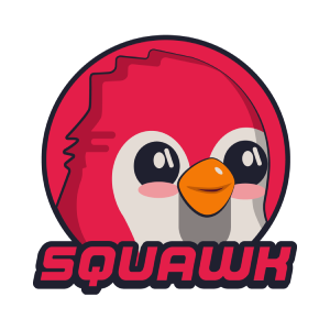 How to buy SQUAWK