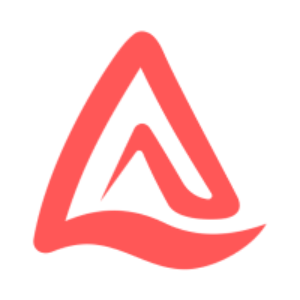 Logo Affyn