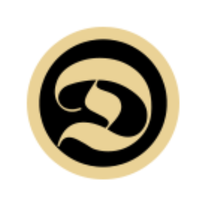 Logo Defina Finance
