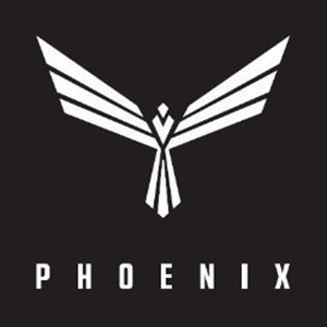 Símbolo precio Phoenix Global [v2]