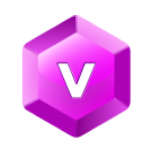Logo Victory Gem